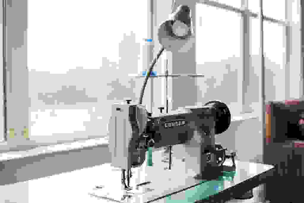 MG-2832.jpg